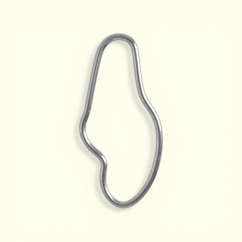 AE Studio - Rounded Collection 07