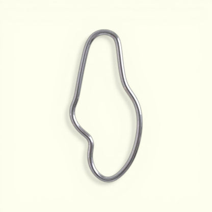 AE Studio - Rounded Collection 07