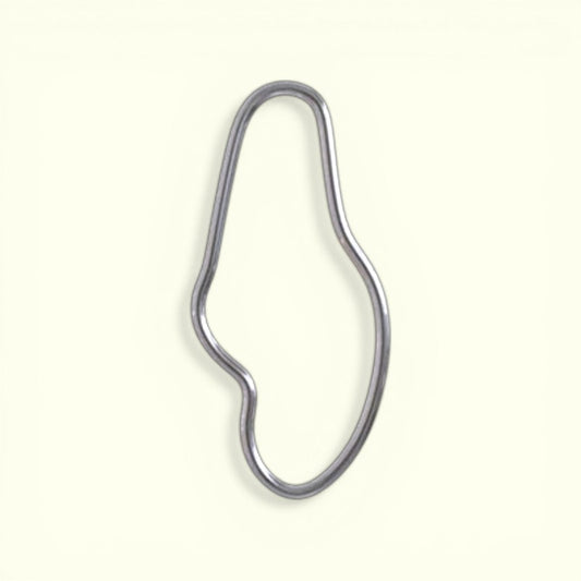 AE Studio - Rounded Collection 07