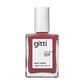 Gitti - Neglelak  Eco-friendly og Vegan