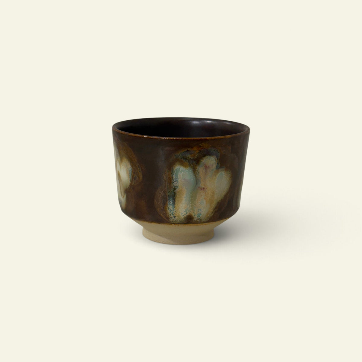 Le Fevre Ceramics - SAKU kop