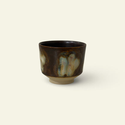 Le Fevre Ceramics - SAKU kop