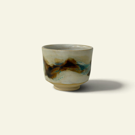 Le Fevre Ceramics - SAKU kop