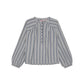 Habiba - Stockholm Bluse