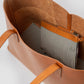 O MY BAG - Sam Shopper
