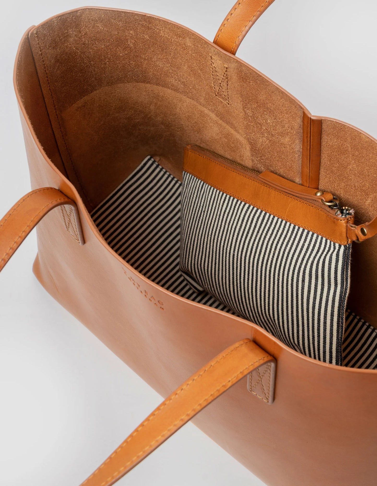 O MY BAG - Sam Shopper