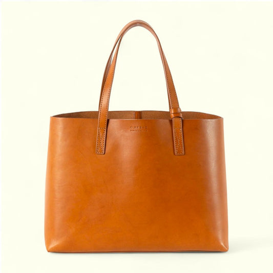 O MY BAG - Sam Shopper