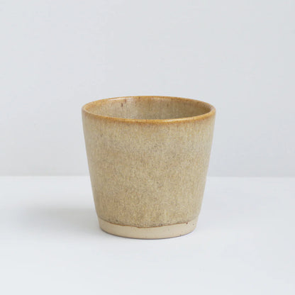 Bornholms keramikfabrik - Original Ø Cup