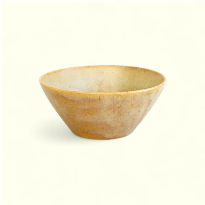 Bornholms Keramikfabrik - Small Bowl