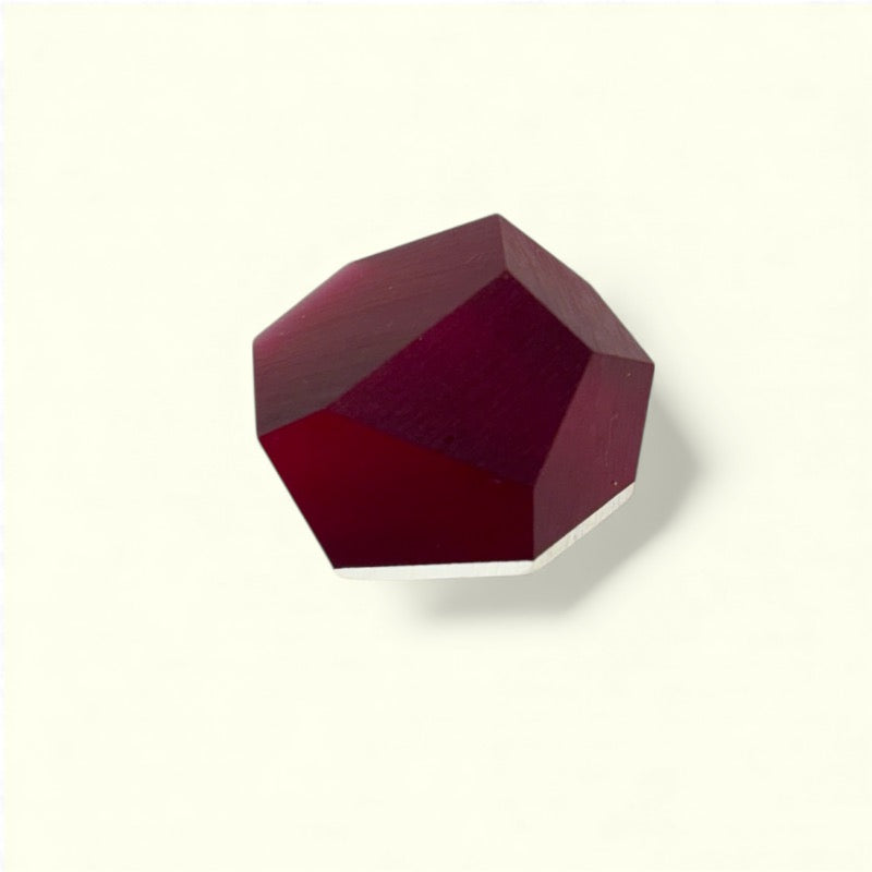 Fruit Bijoux - UV top 16 mm.