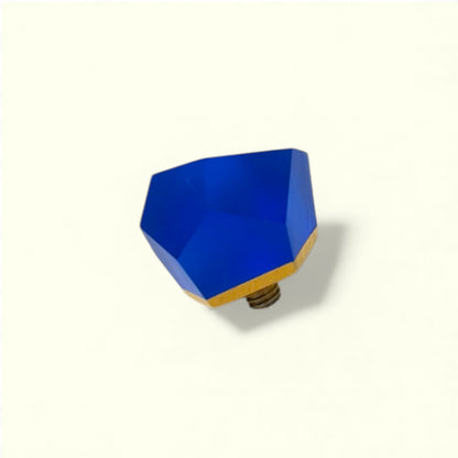 Fruit Bijoux - UV top 12 mm.