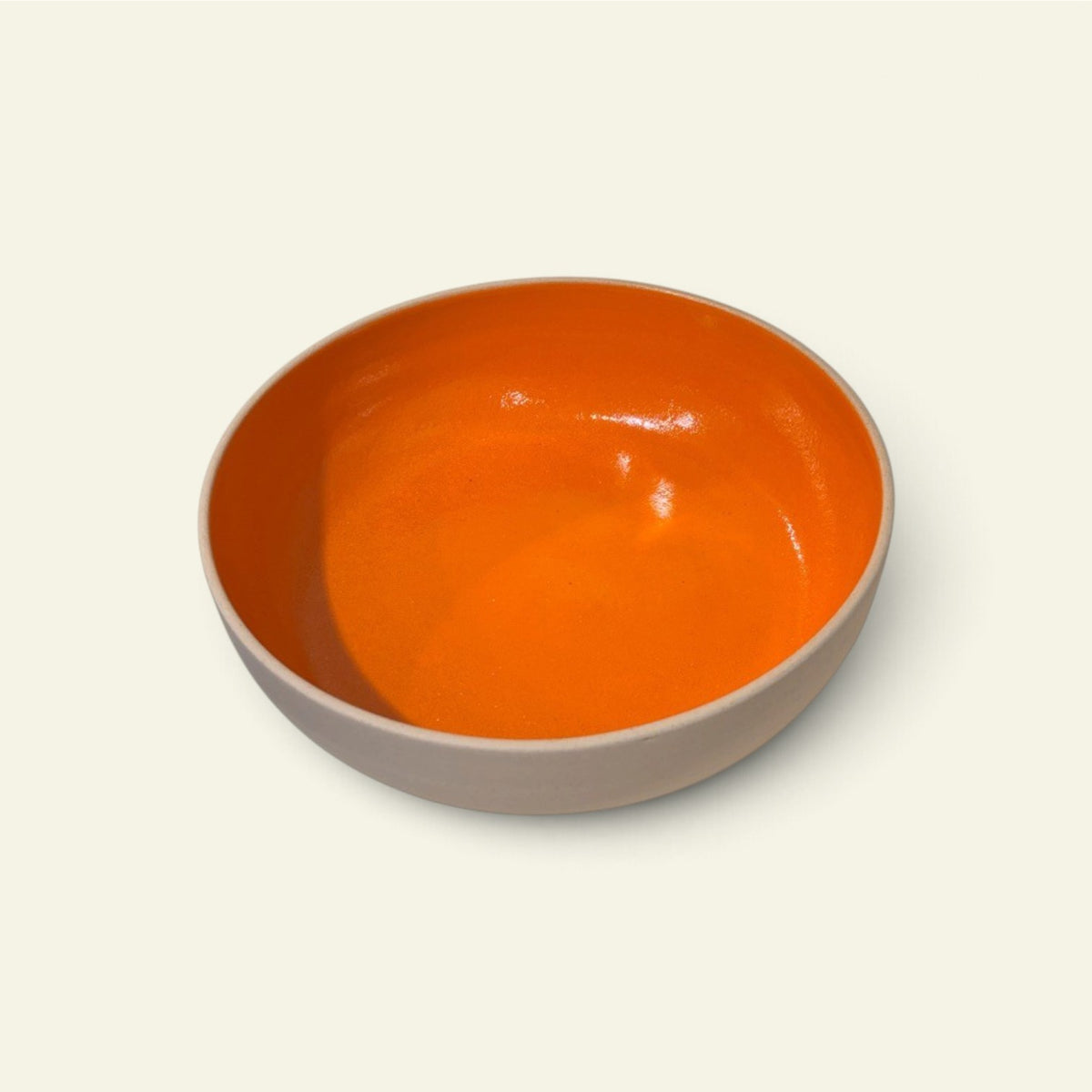 Formfast - Skål