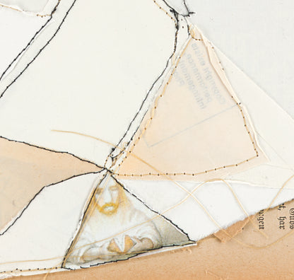 Madstitch - Den Spillemand