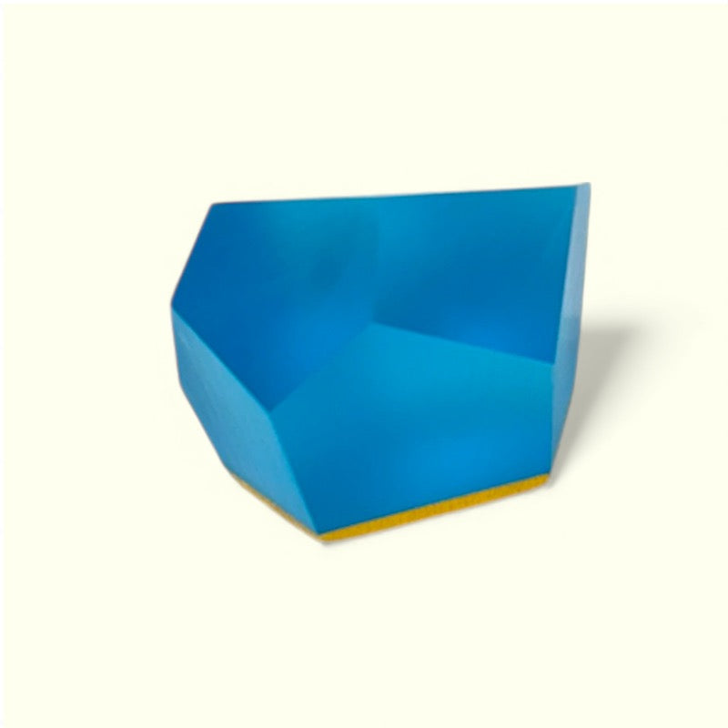 Fruit Bijoux - UV top 24 mm