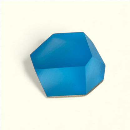 Fruit Bijoux - UV top 24 mm