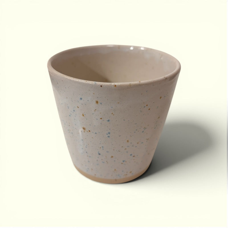Bornholms keramikfabrik - Original Ø Cup