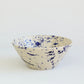 Bornholms Keramikfabrik - Small Bowl
