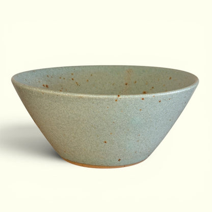 Bornholms Keramikfabrik - Small Bowl