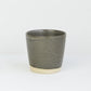 Bornholms keramikfabrik - Original Ø Cup