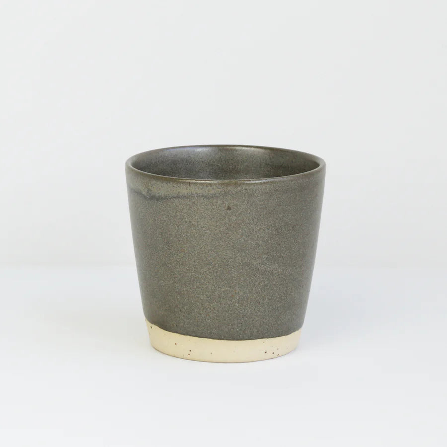 Bornholms keramikfabrik - Original Ø Cup