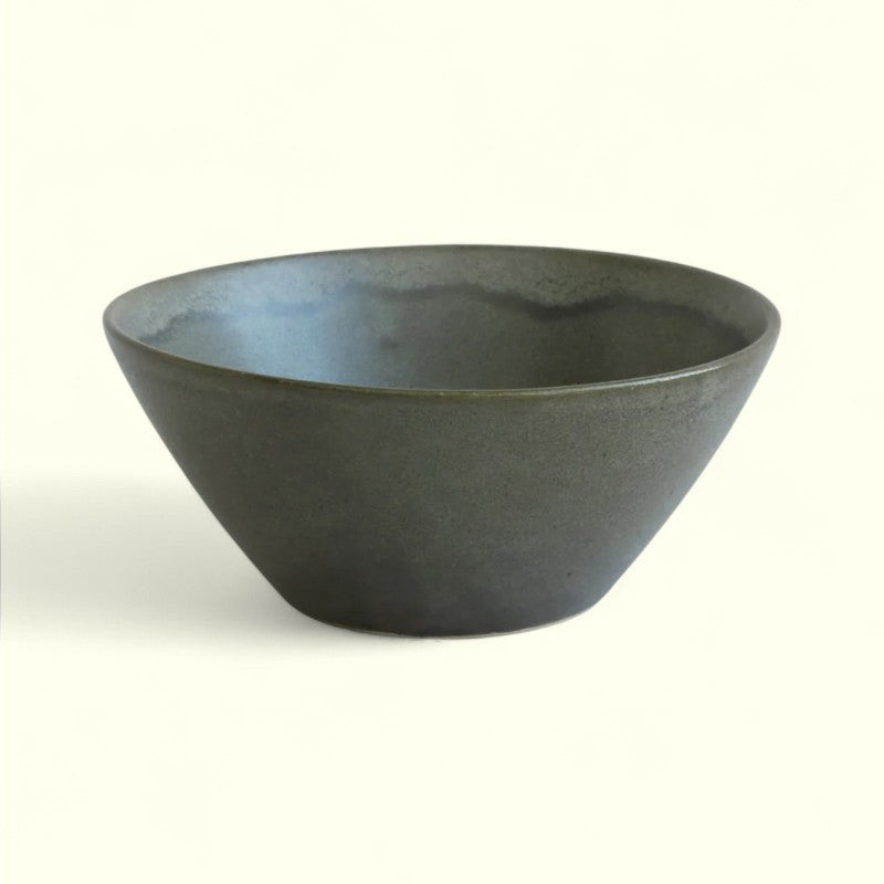 Bornholms Keramikfabrik - Small Bowl