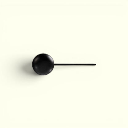 AE Studio - Mini Stud Sphere
