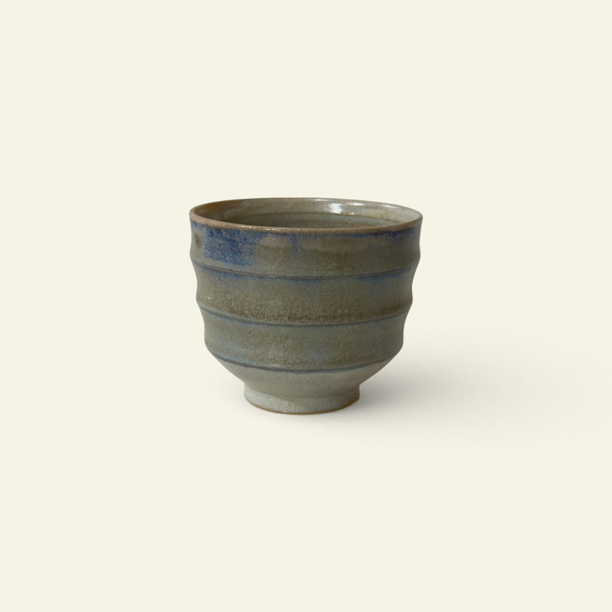 Le Fevre Ceramics - TORA kop