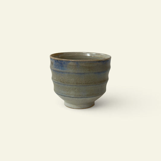Le Fevre Ceramics - TORA kop