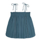 Habiba - Laura Strap Top