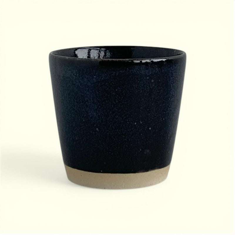 Bornholms keramikfabrik - Original Ø Cup