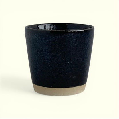 Bornholms keramikfabrik - Original Ø Cup
