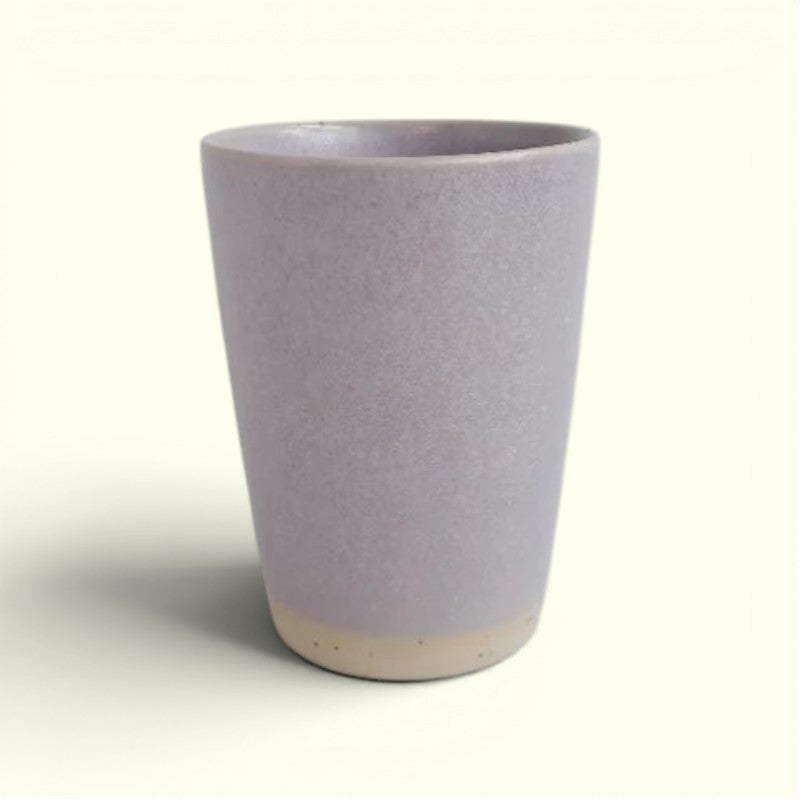Bornholms Keramikfabrik - Tall Ø Cup
