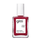 Gitti - Neglelak  Eco-friendly og Vegan