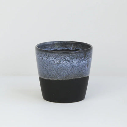 Bornholms keramikfabrik - Original Ø Cup