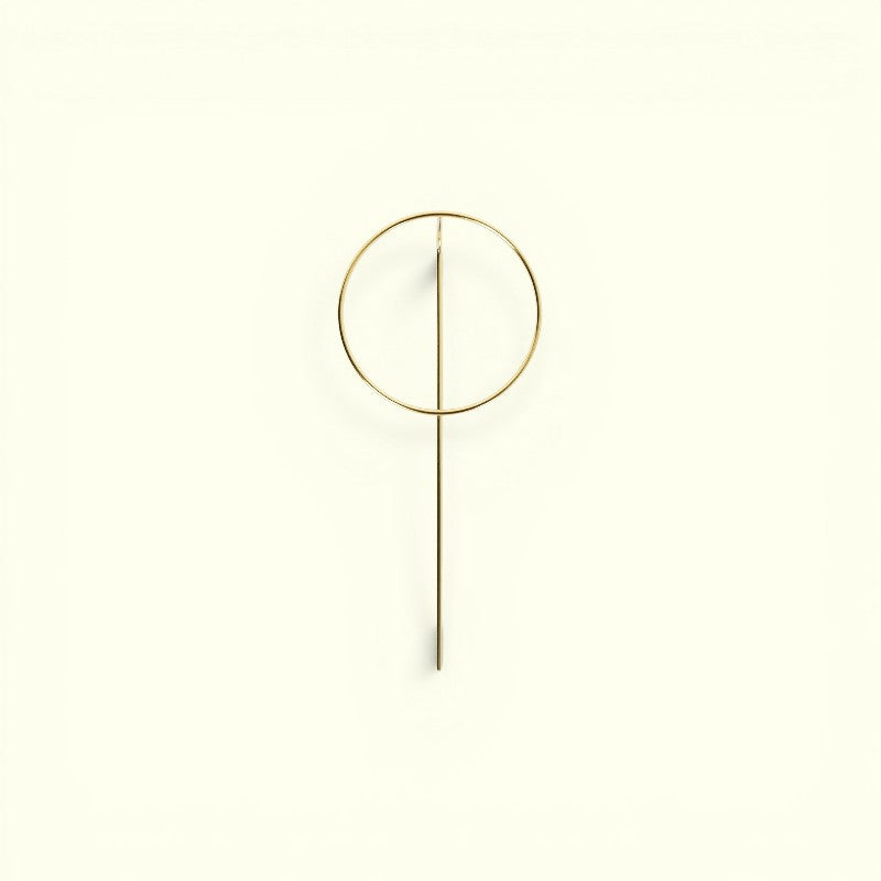 AE Studio - Wire 02