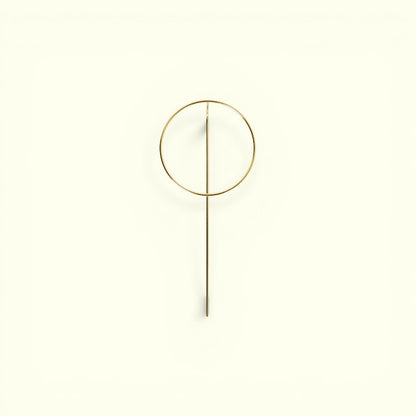 AE Studio - Wire 02