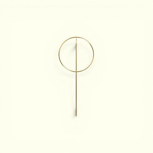 AE Studio - Wire 02
