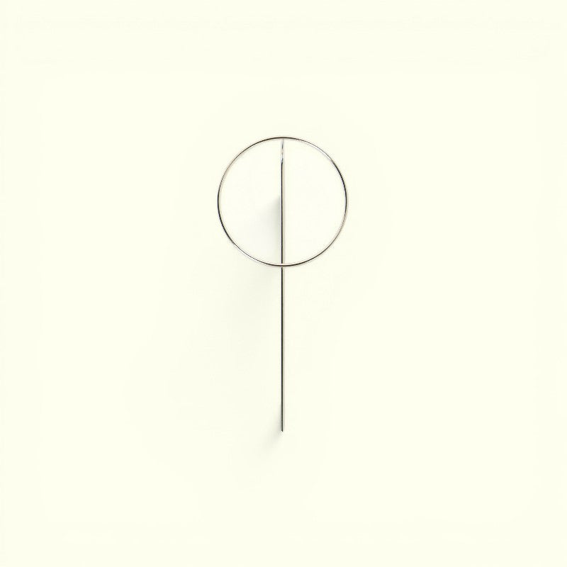 AE Studio - Wire 02