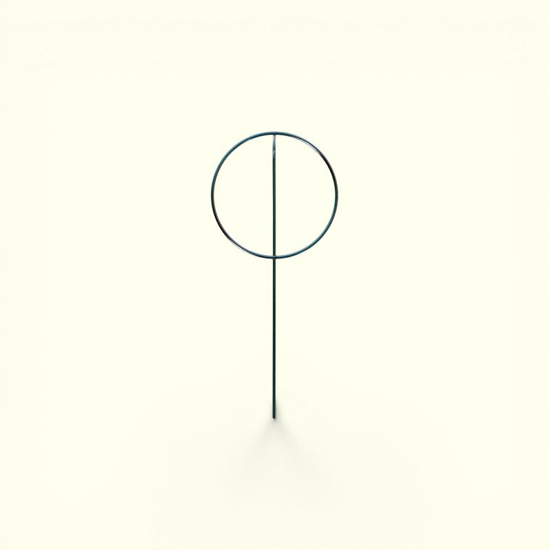 AE Studio - Wire 02