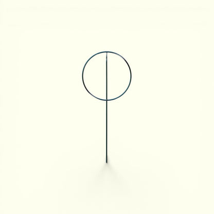 AE Studio - Wire 02
