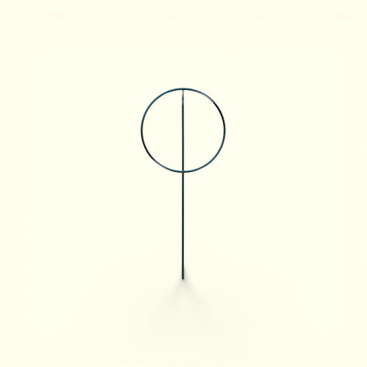 AE Studio - Wire 02