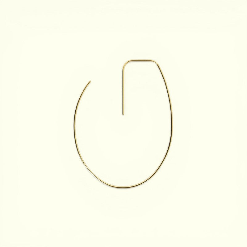 AE Studio - Wire 04