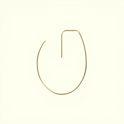 AE Studio - Wire 04