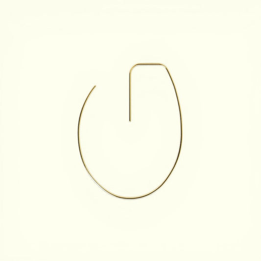 AE Studio - Wire 04