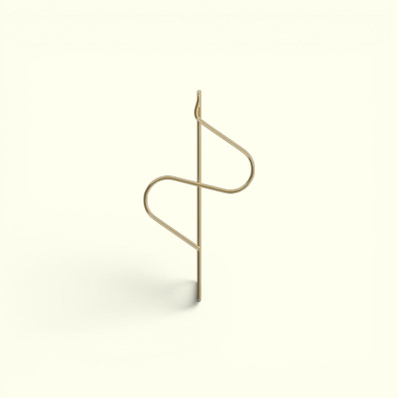 AE Studio - Wire 07