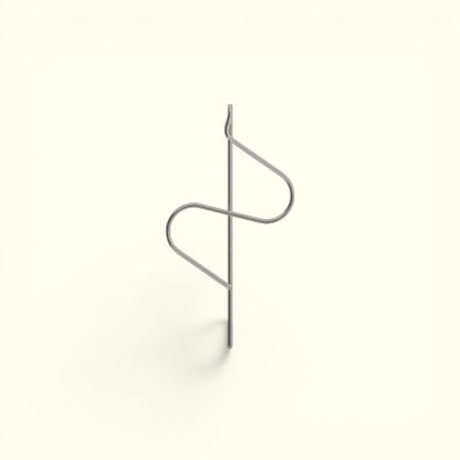 AE Studio - Wire 07