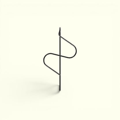 AE Studio - Wire 07