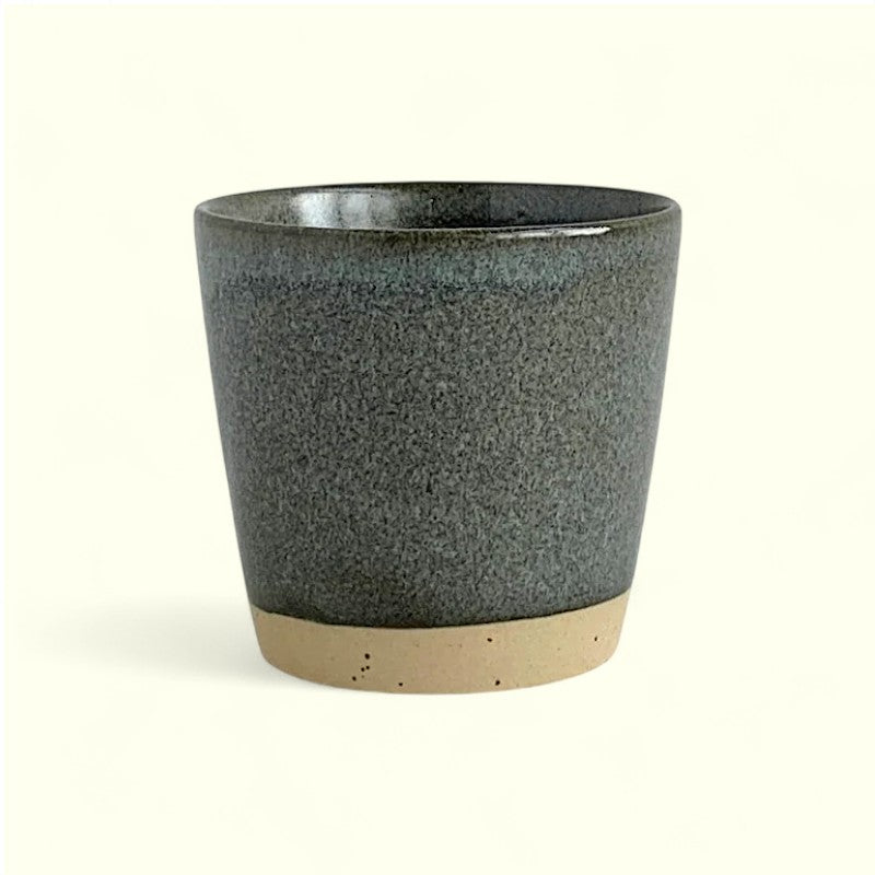 Bornholms keramikfabrik - Original Ø Cup