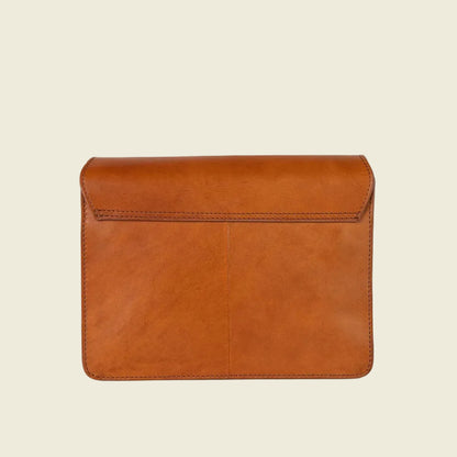 O MY BAG - Audrey