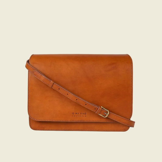 O MY BAG - Audrey